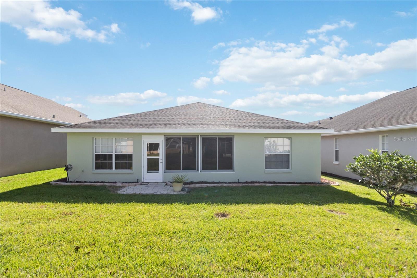 1111 HIGH VISTA DR, DAVENPORT, FL, 33837