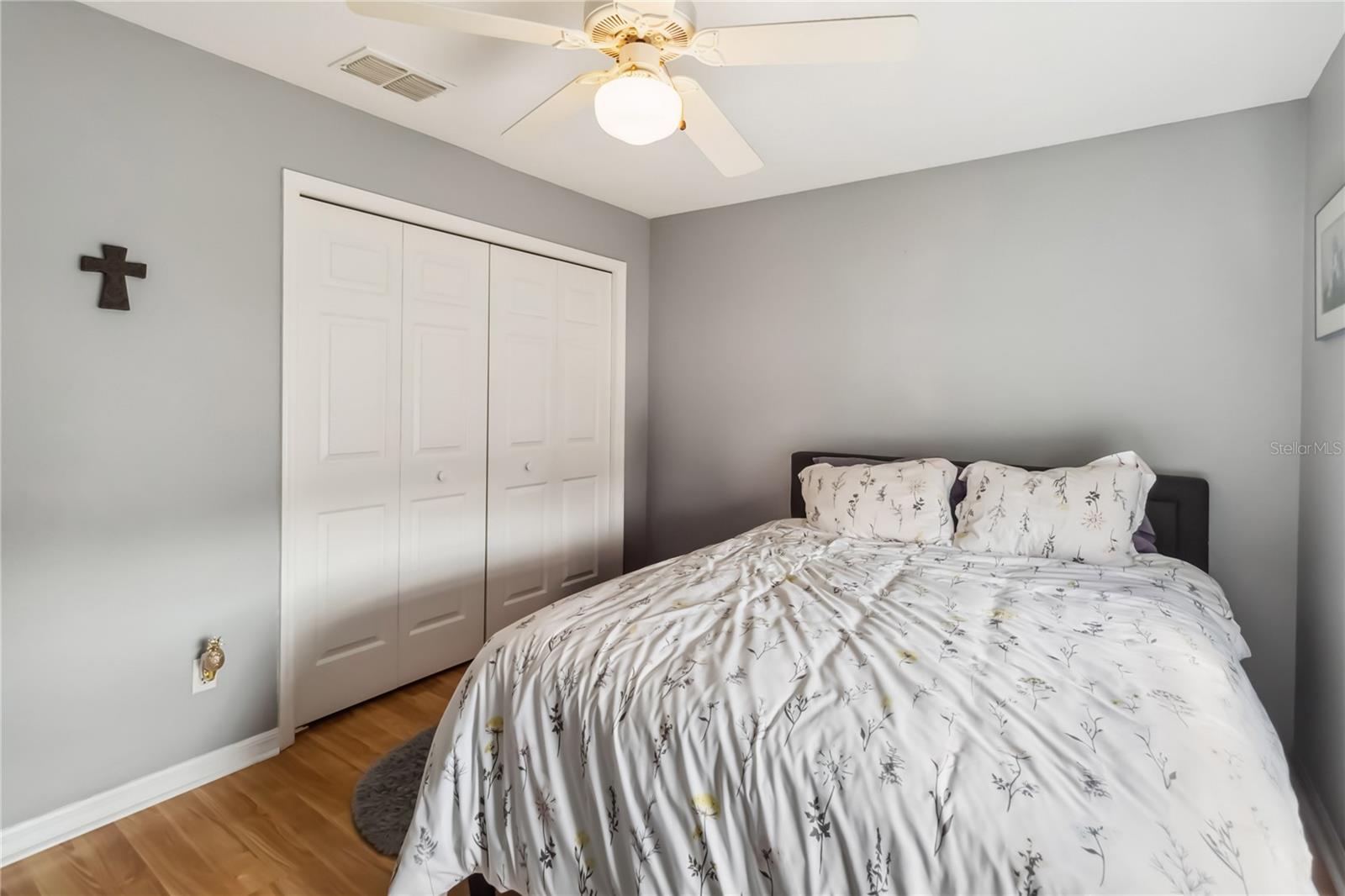 1111 HIGH VISTA DR, DAVENPORT, FL, 33837