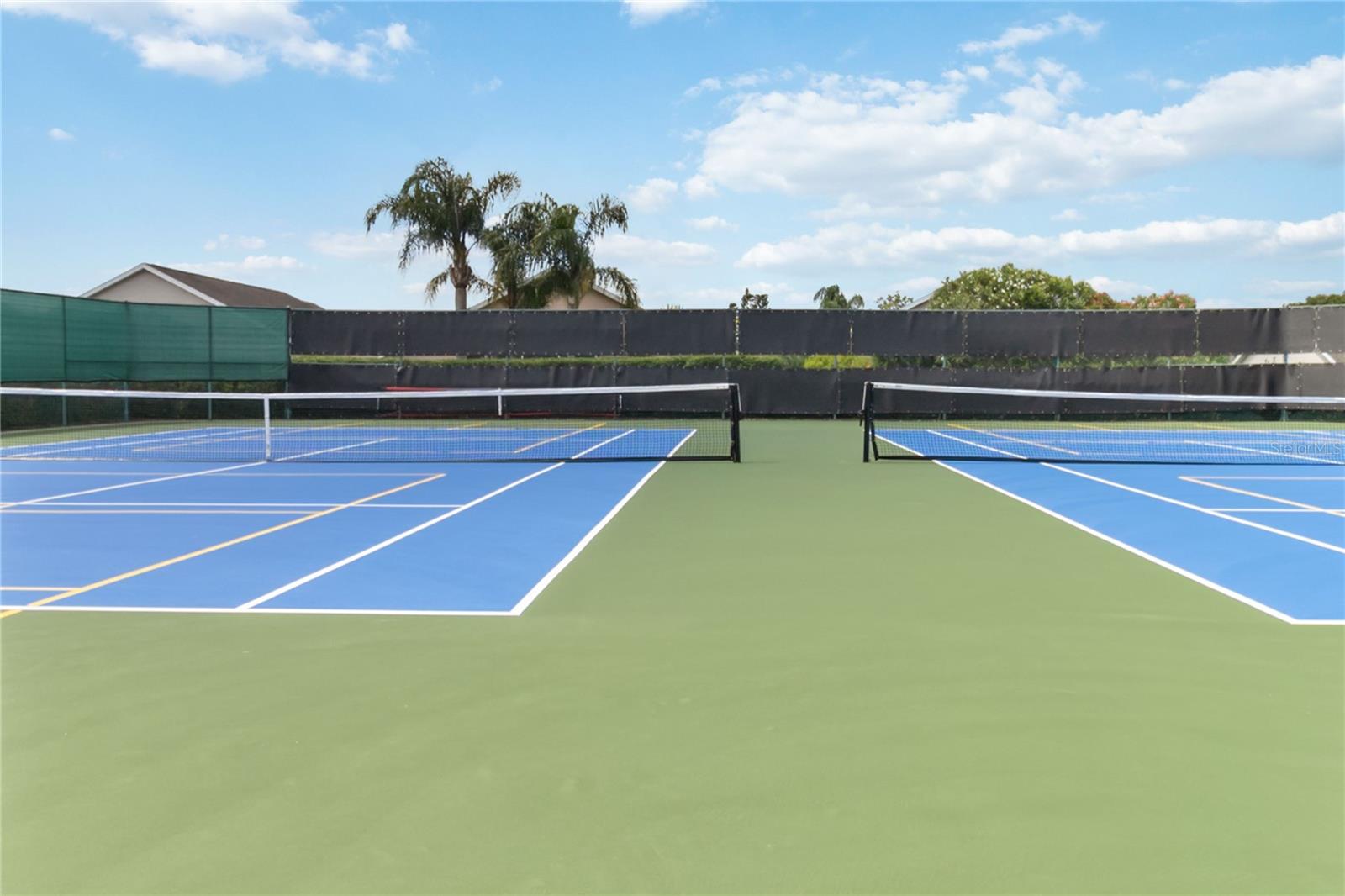 1111 HIGH VISTA DR, DAVENPORT, FL, 33837