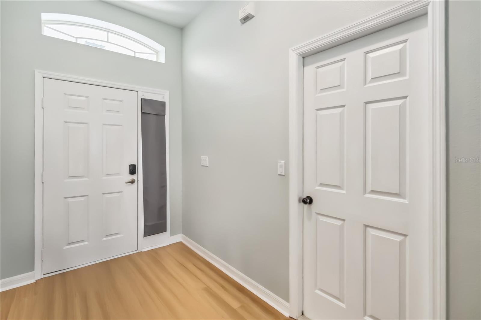 1111 HIGH VISTA DR, DAVENPORT, FL, 33837