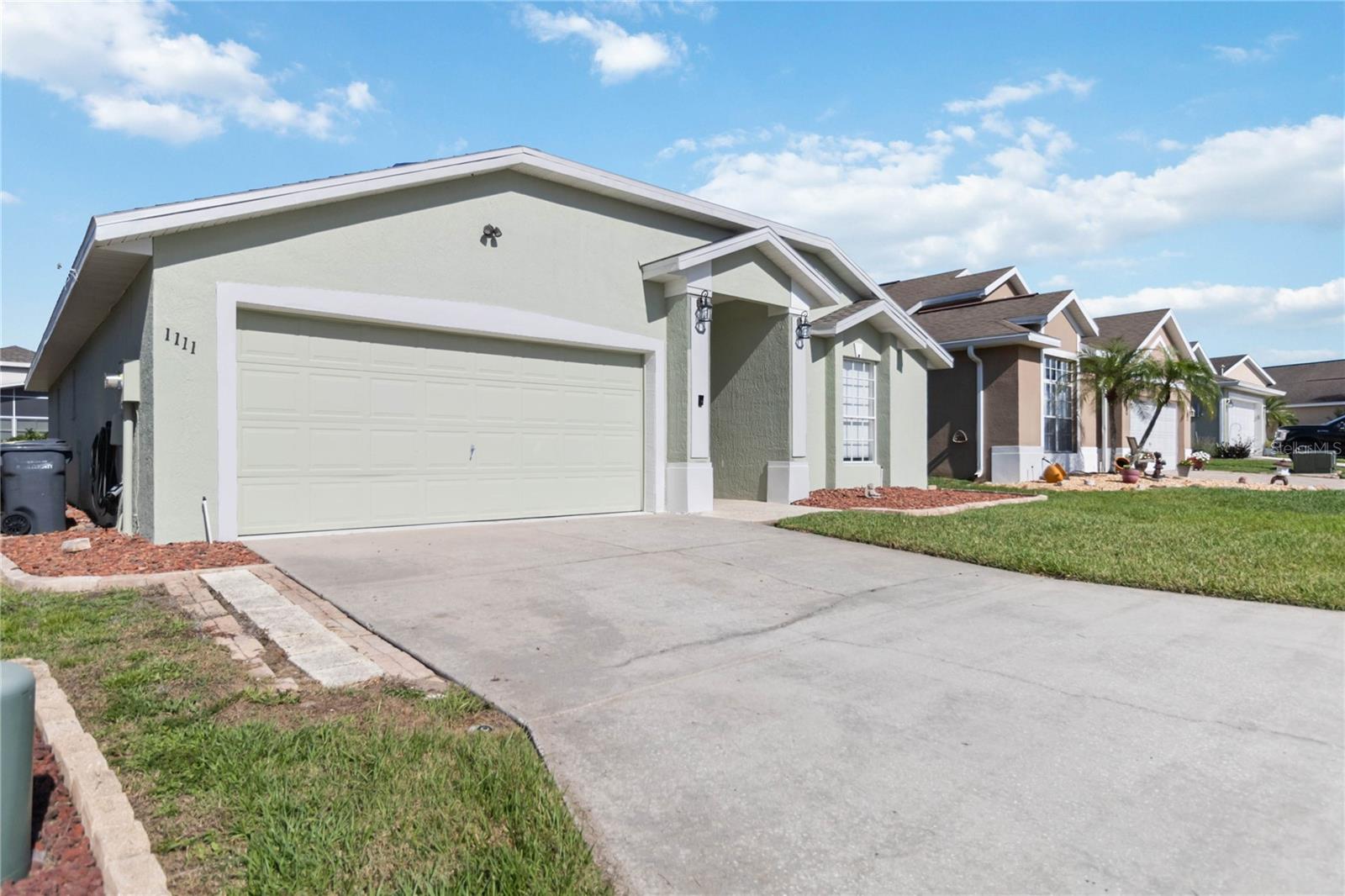 1111 HIGH VISTA DR, DAVENPORT, FL, 33837