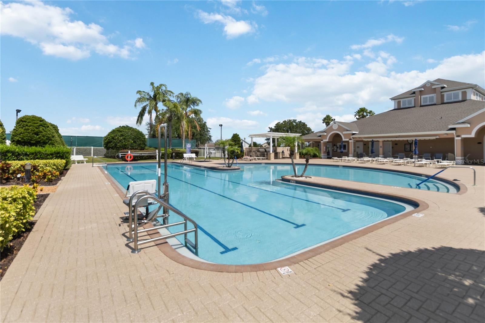 1111 HIGH VISTA DR, DAVENPORT, FL, 33837