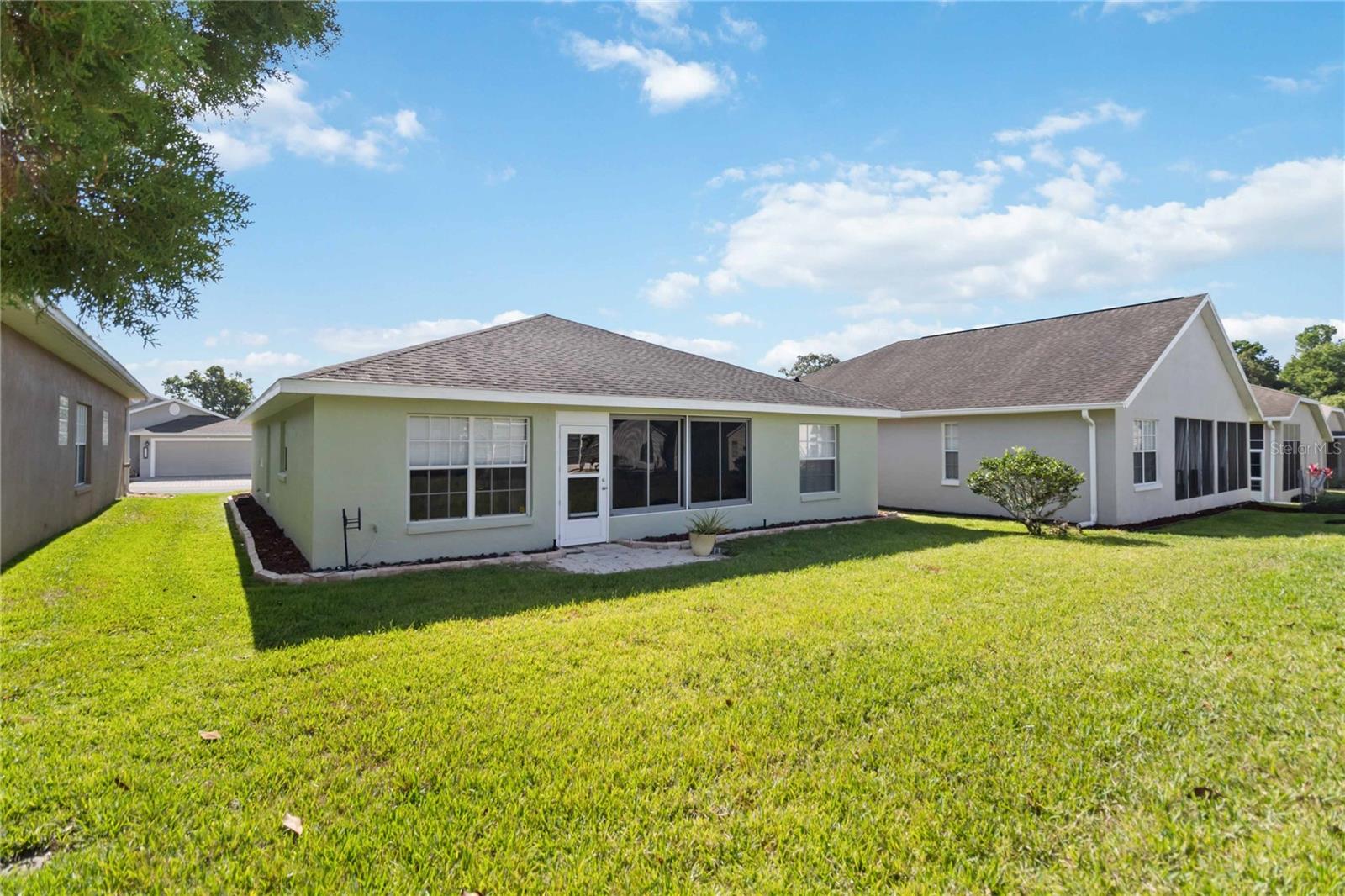 1111 HIGH VISTA DR, DAVENPORT, FL, 33837