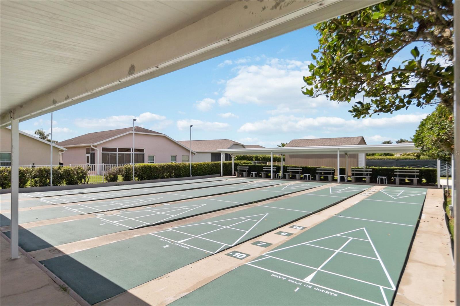 1111 HIGH VISTA DR, DAVENPORT, FL, 33837