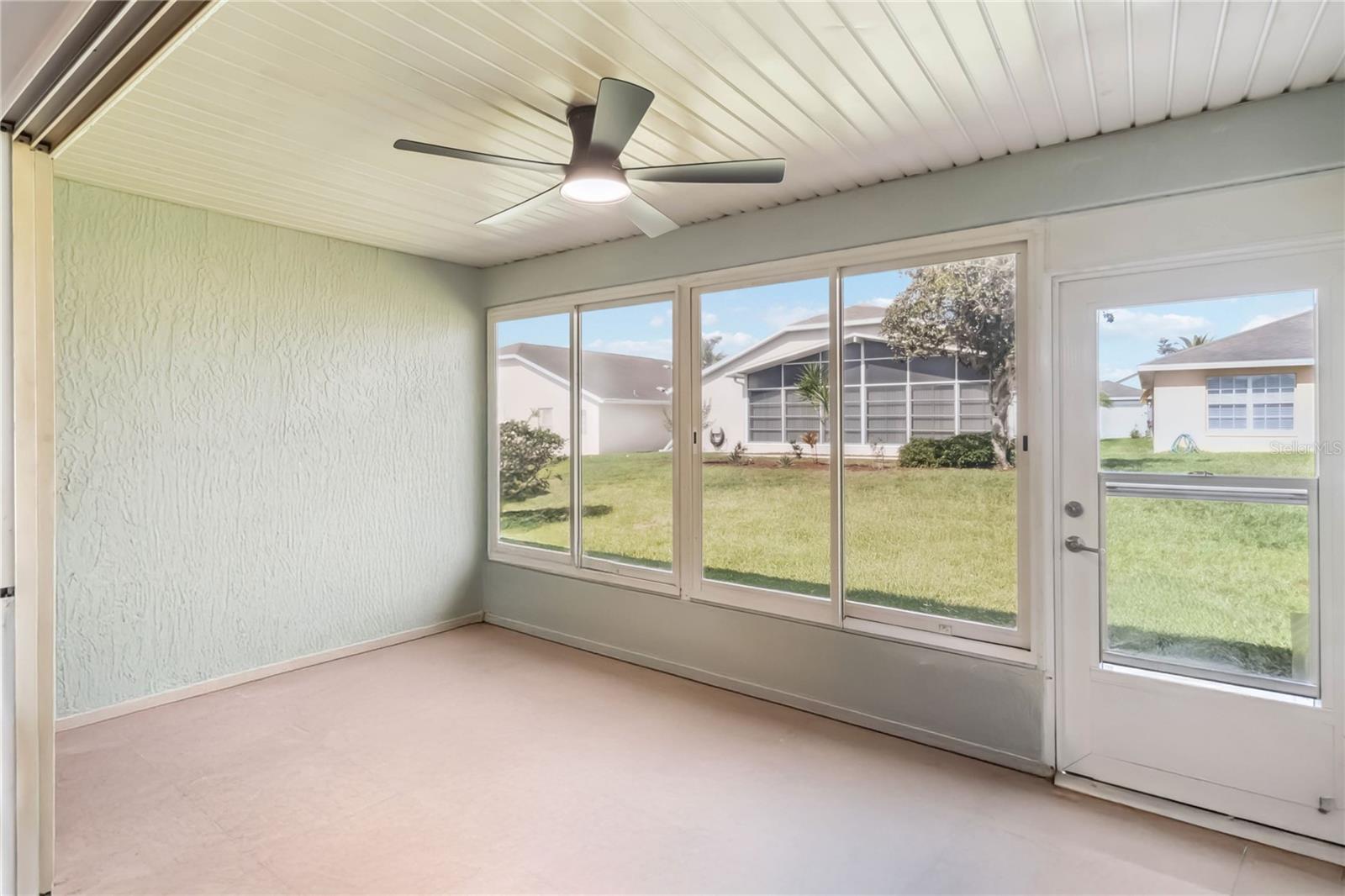 1111 HIGH VISTA DR, DAVENPORT, FL, 33837