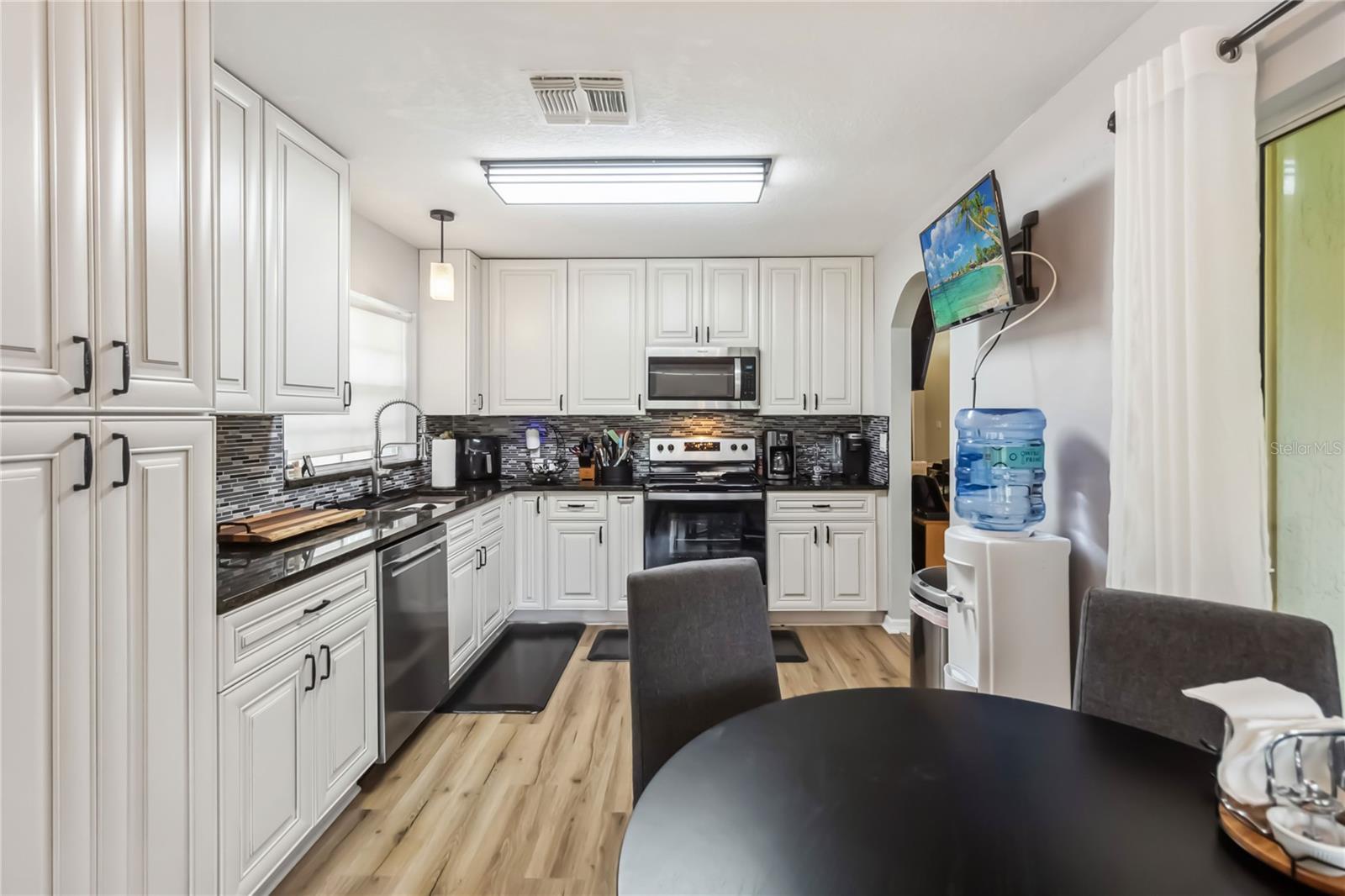 1111 HIGH VISTA DR, DAVENPORT, FL, 33837