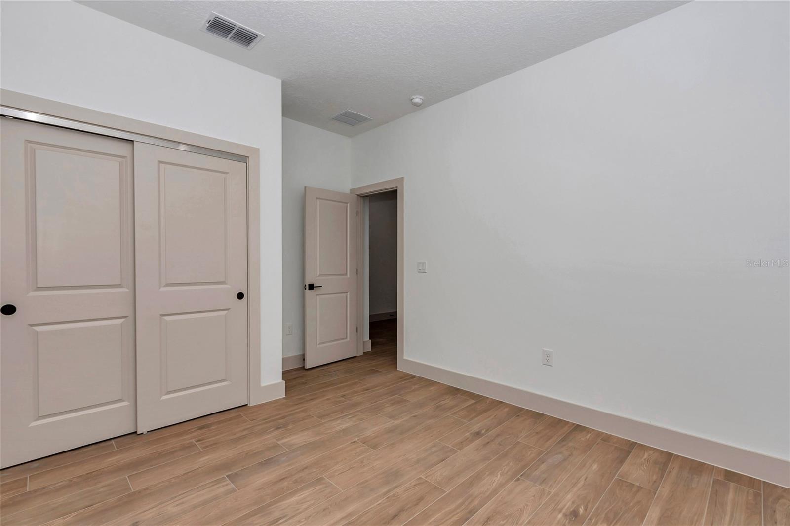 6805 SW 131 CIR, OCALA, FL, 34481