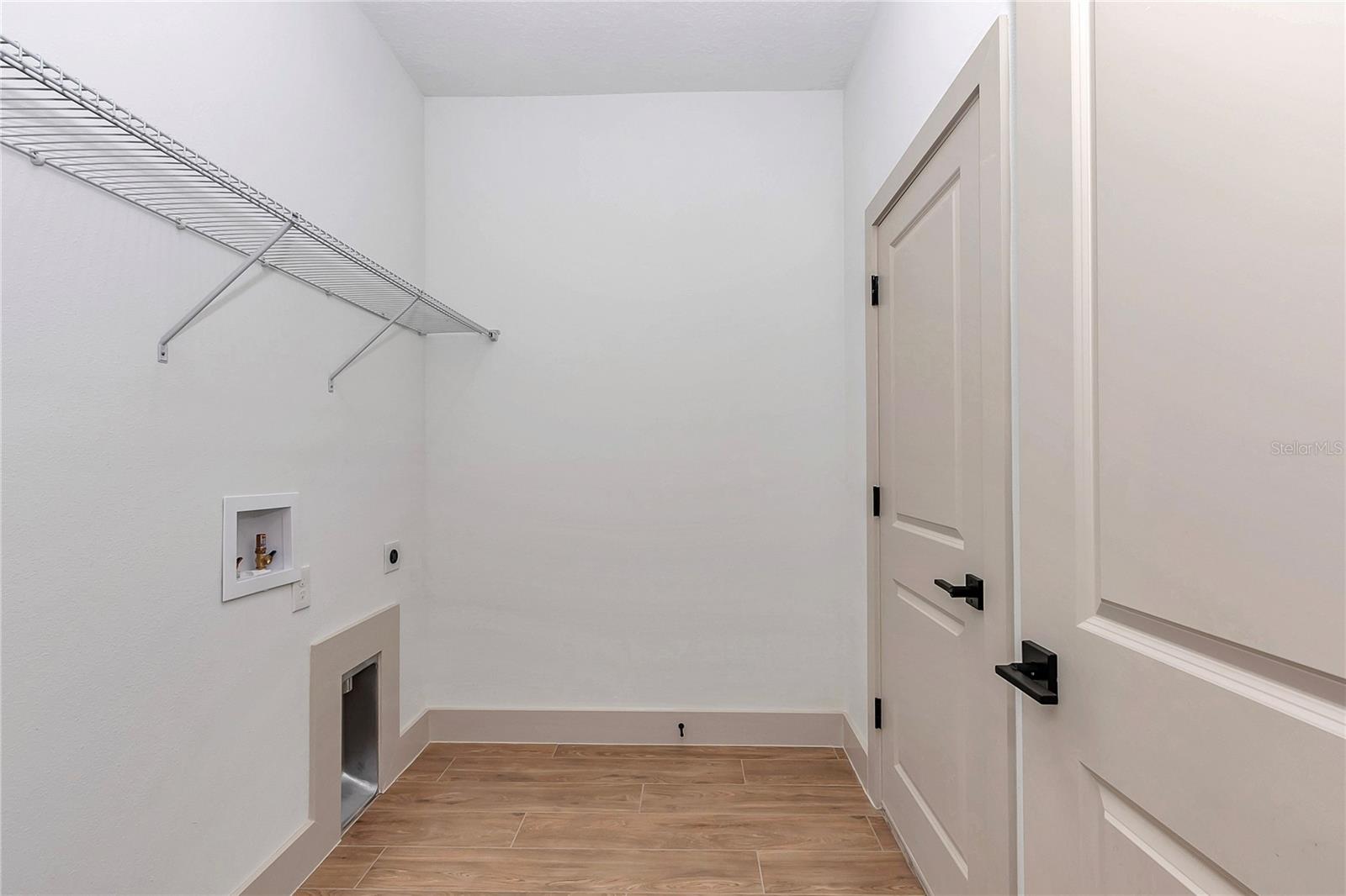 6805 SW 131 CIR, OCALA, FL, 34481