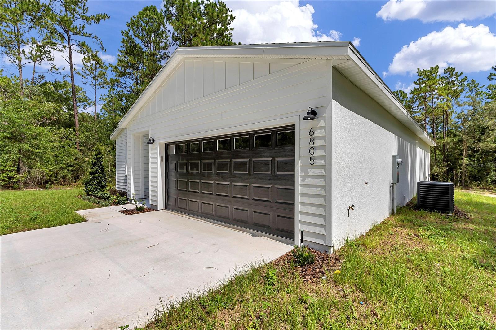 6805 SW 131 CIR, OCALA, FL, 34481