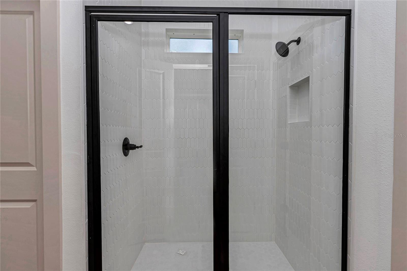 6805 SW 131 CIR, OCALA, FL, 34481