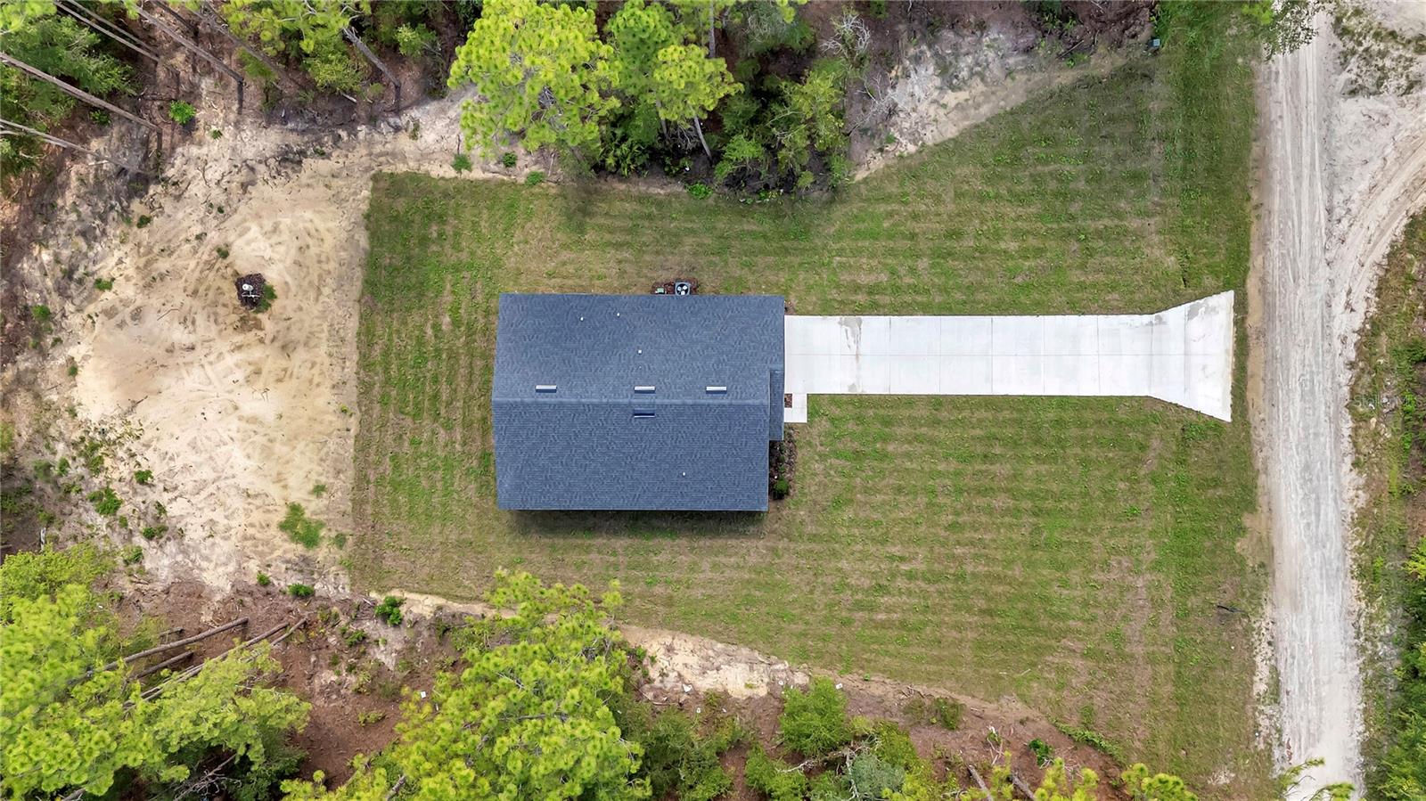 6805 SW 131 CIR, OCALA, FL, 34481