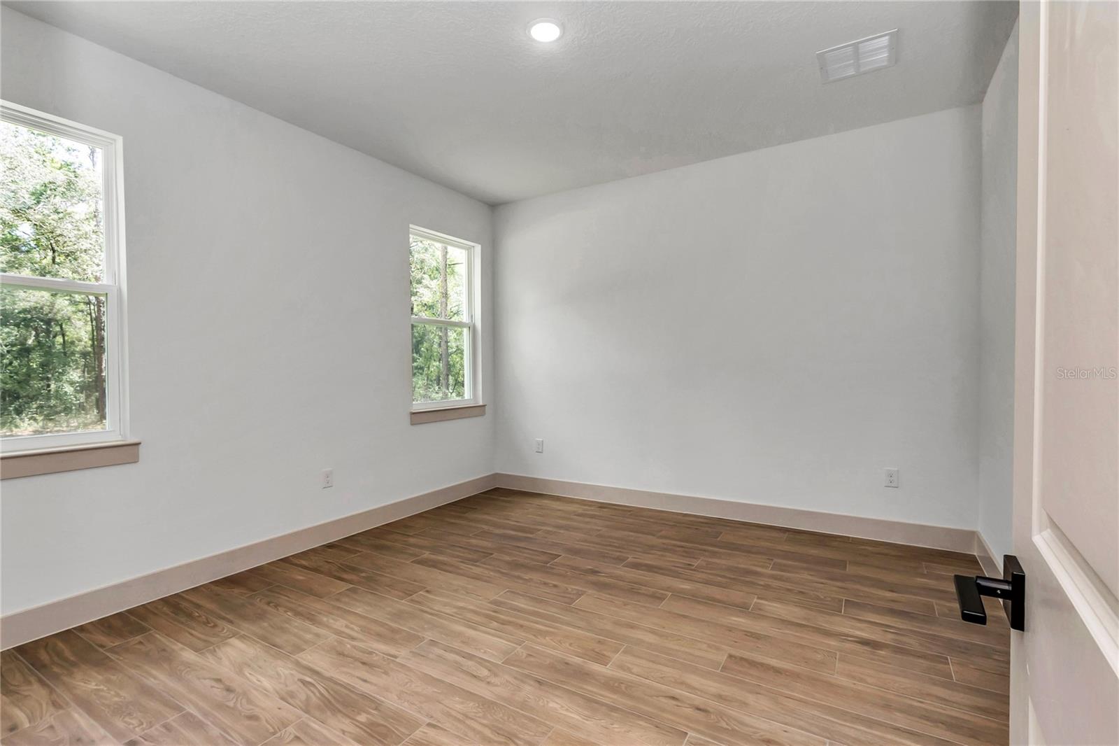 6805 SW 131 CIR, OCALA, FL, 34481