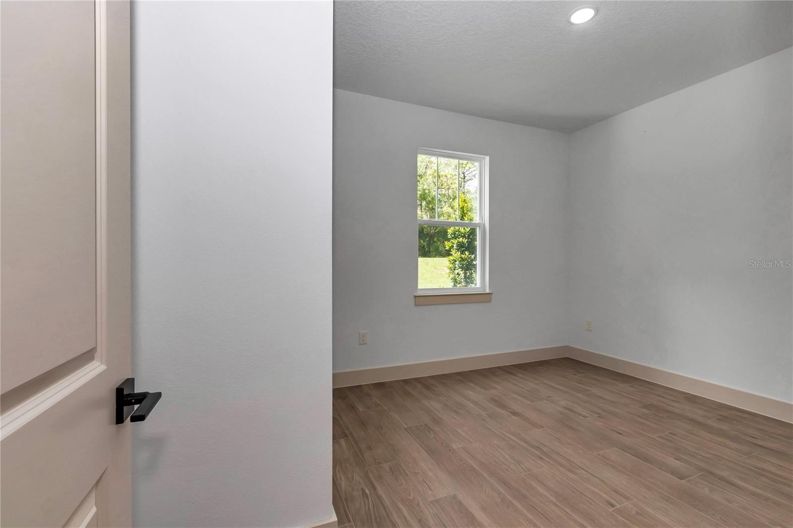 6805 SW 131 CIR, OCALA, FL, 34481