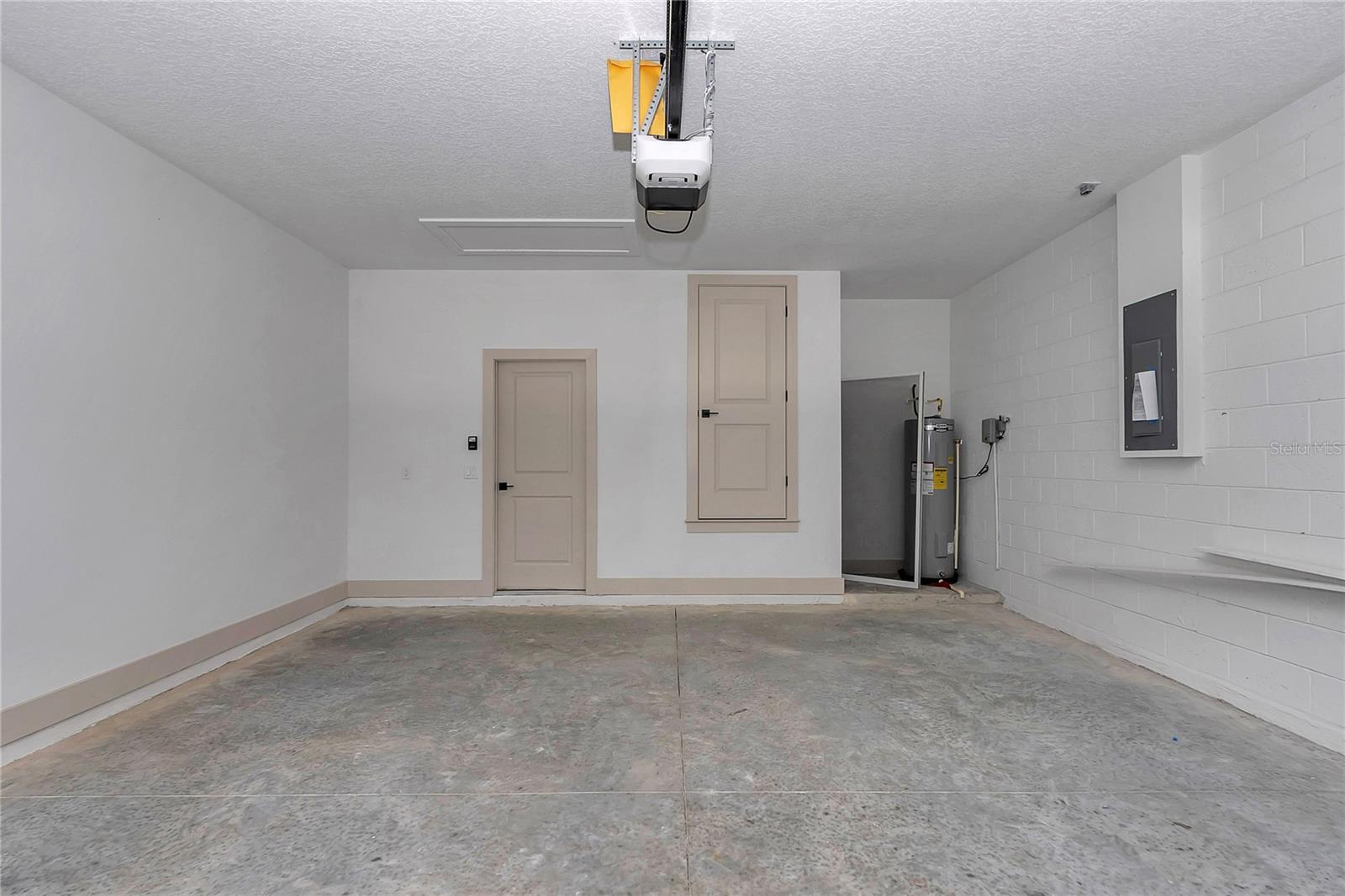 6805 SW 131 CIR, OCALA, FL, 34481