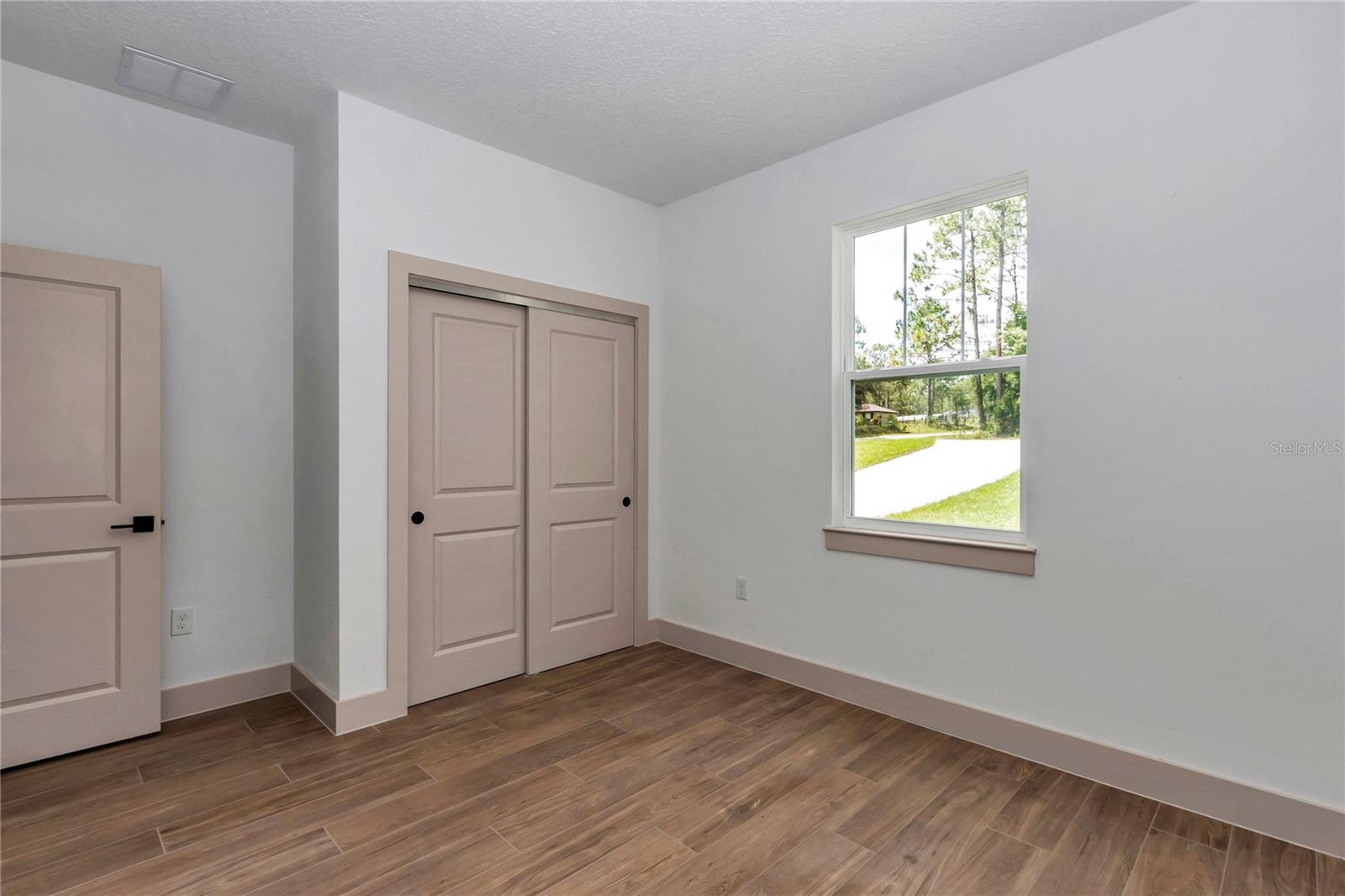 6805 SW 131 CIR, OCALA, FL, 34481