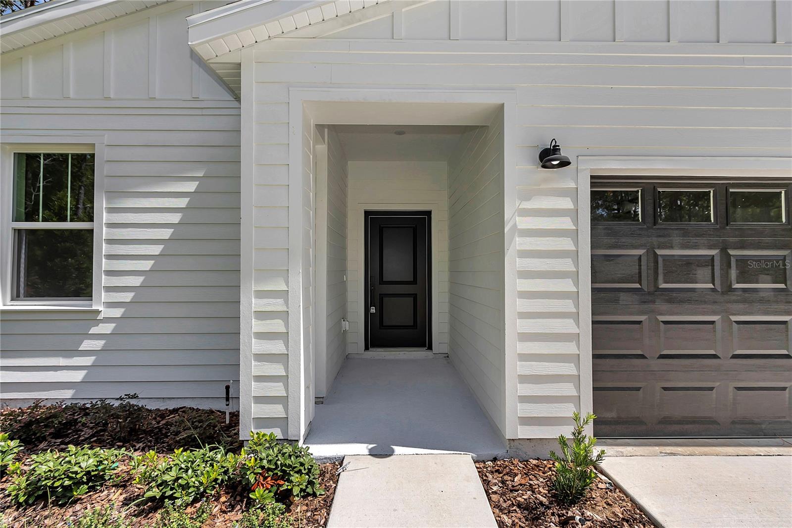 6805 SW 131 CIR, OCALA, FL, 34481