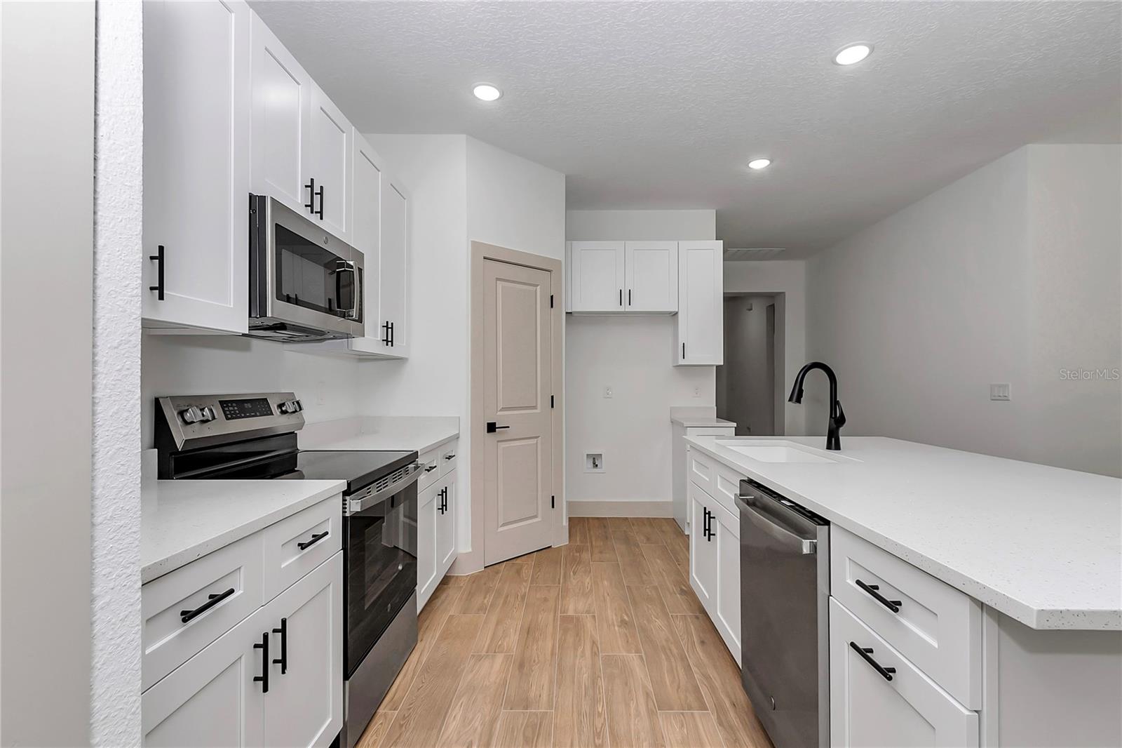 6805 SW 131 CIR, OCALA, FL, 34481