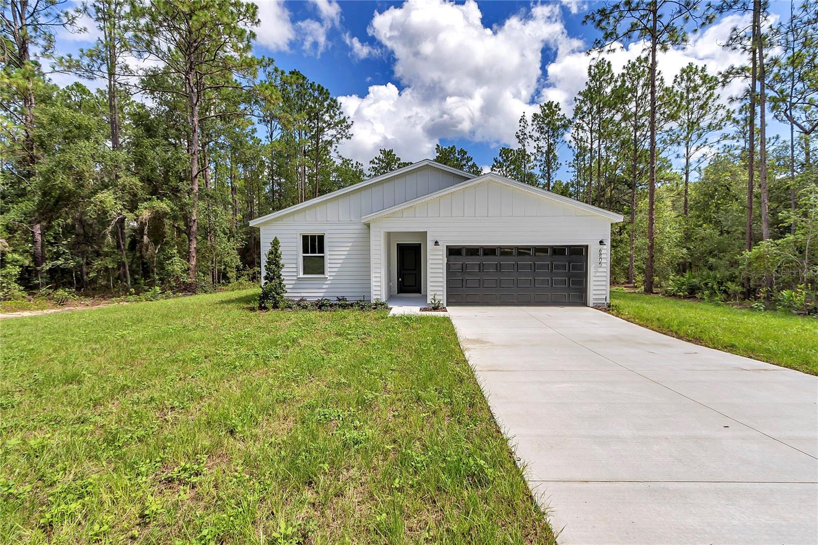 6805 SW 131 CIR, OCALA, FL, 34481