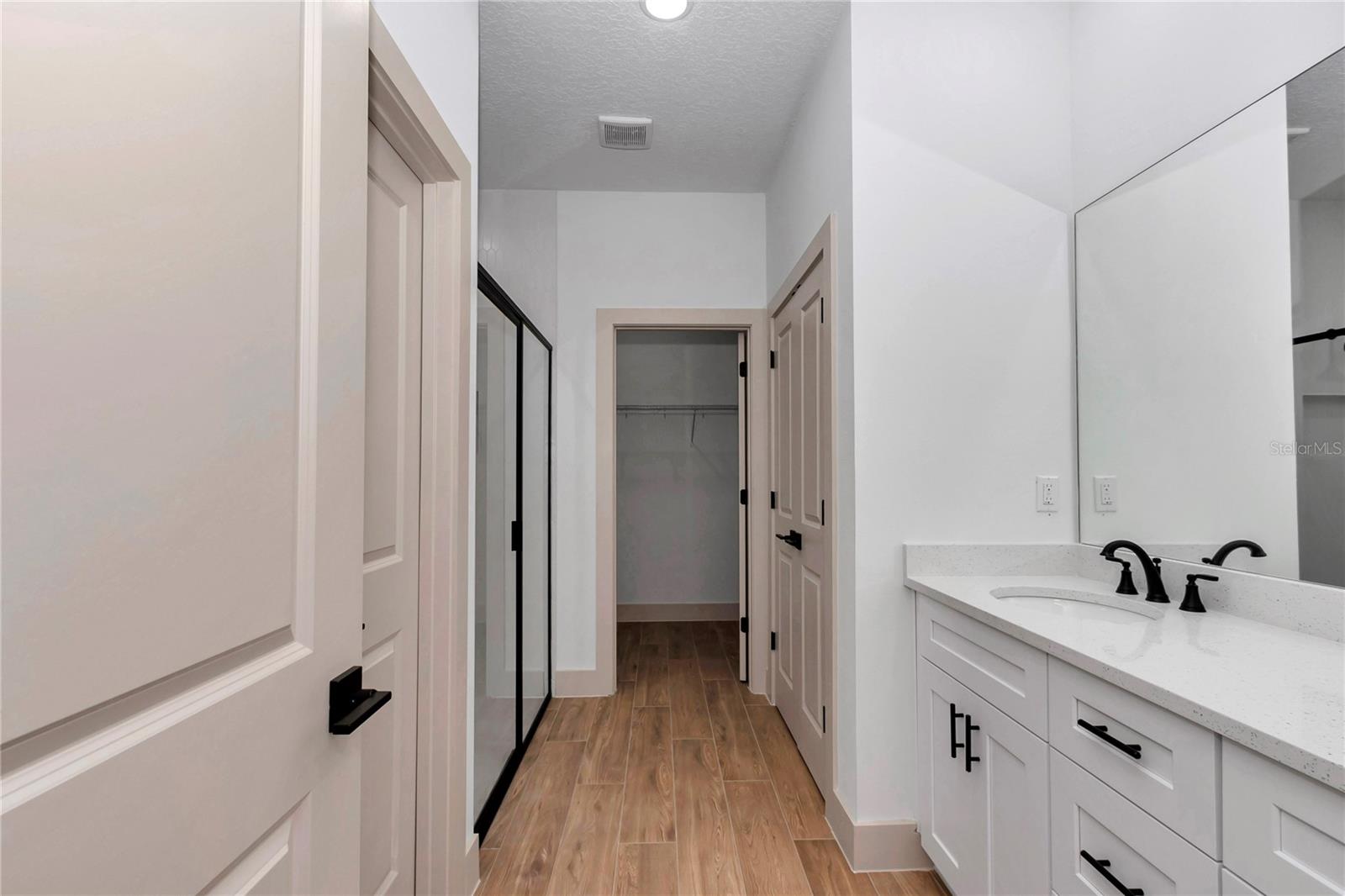 6805 SW 131 CIR, OCALA, FL, 34481