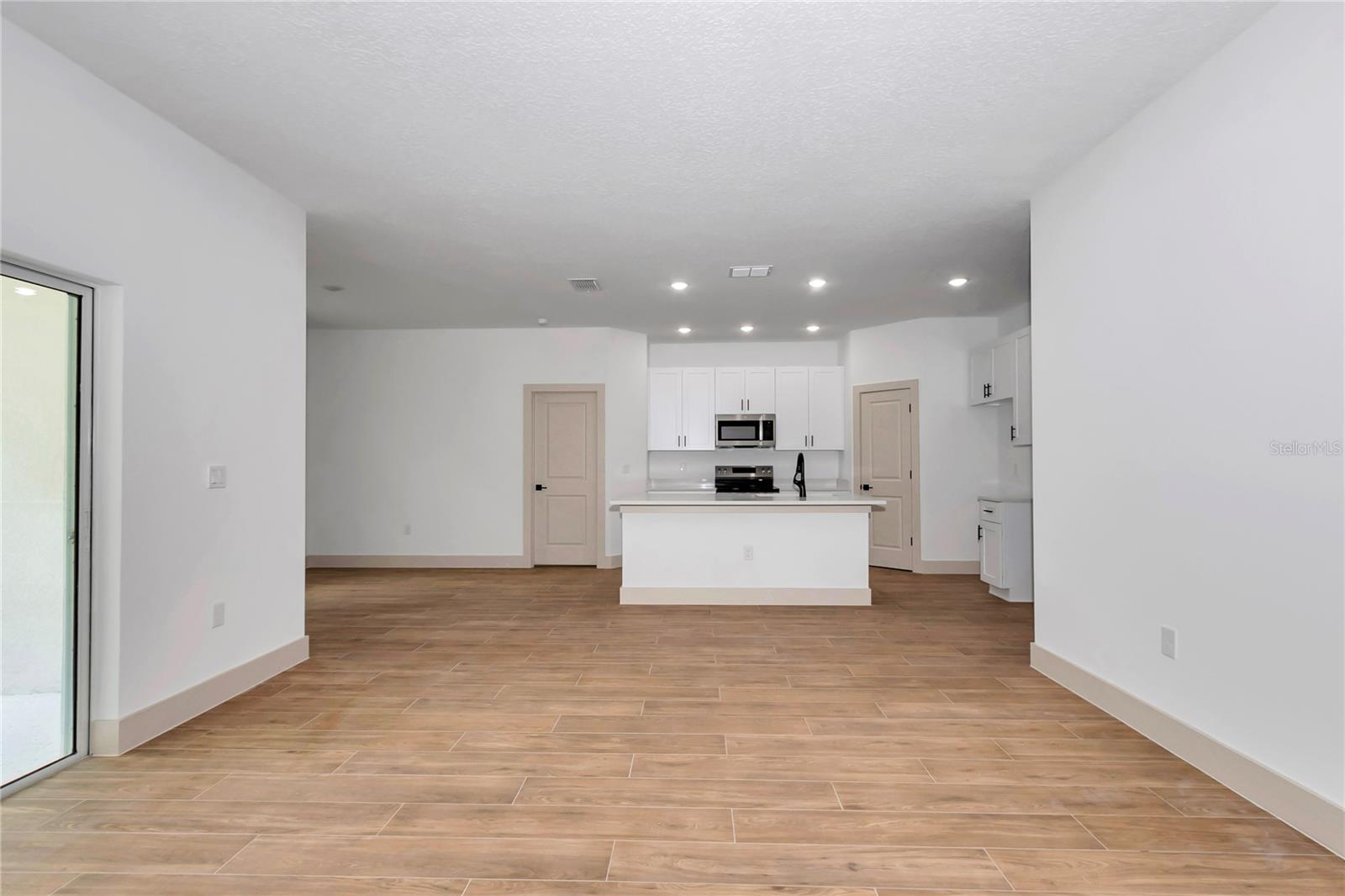 6805 SW 131 CIR, OCALA, FL, 34481