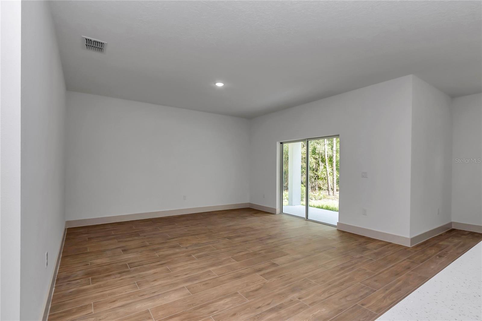 6805 SW 131 CIR, OCALA, FL, 34481