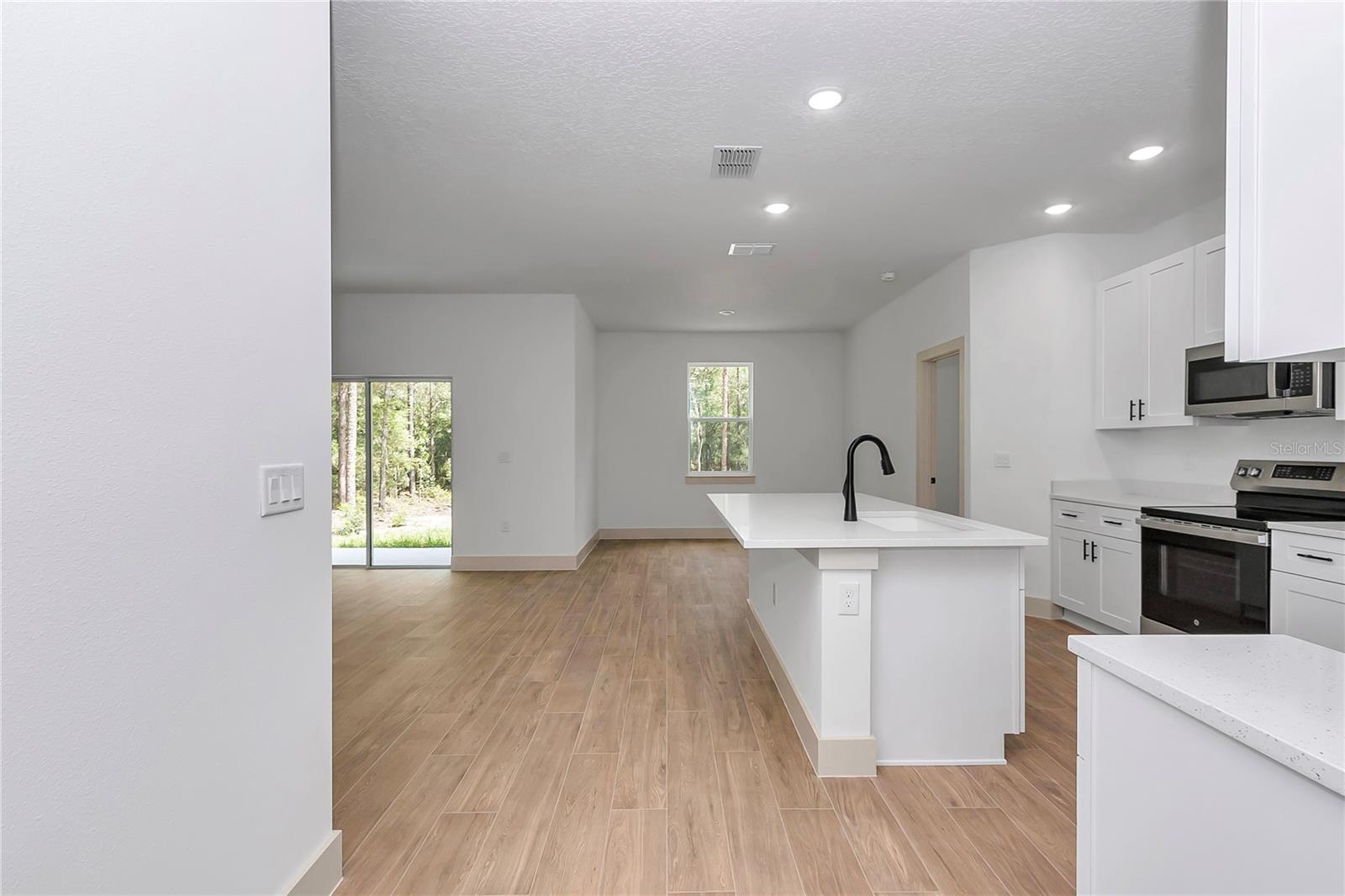 6805 SW 131 CIR, OCALA, FL, 34481