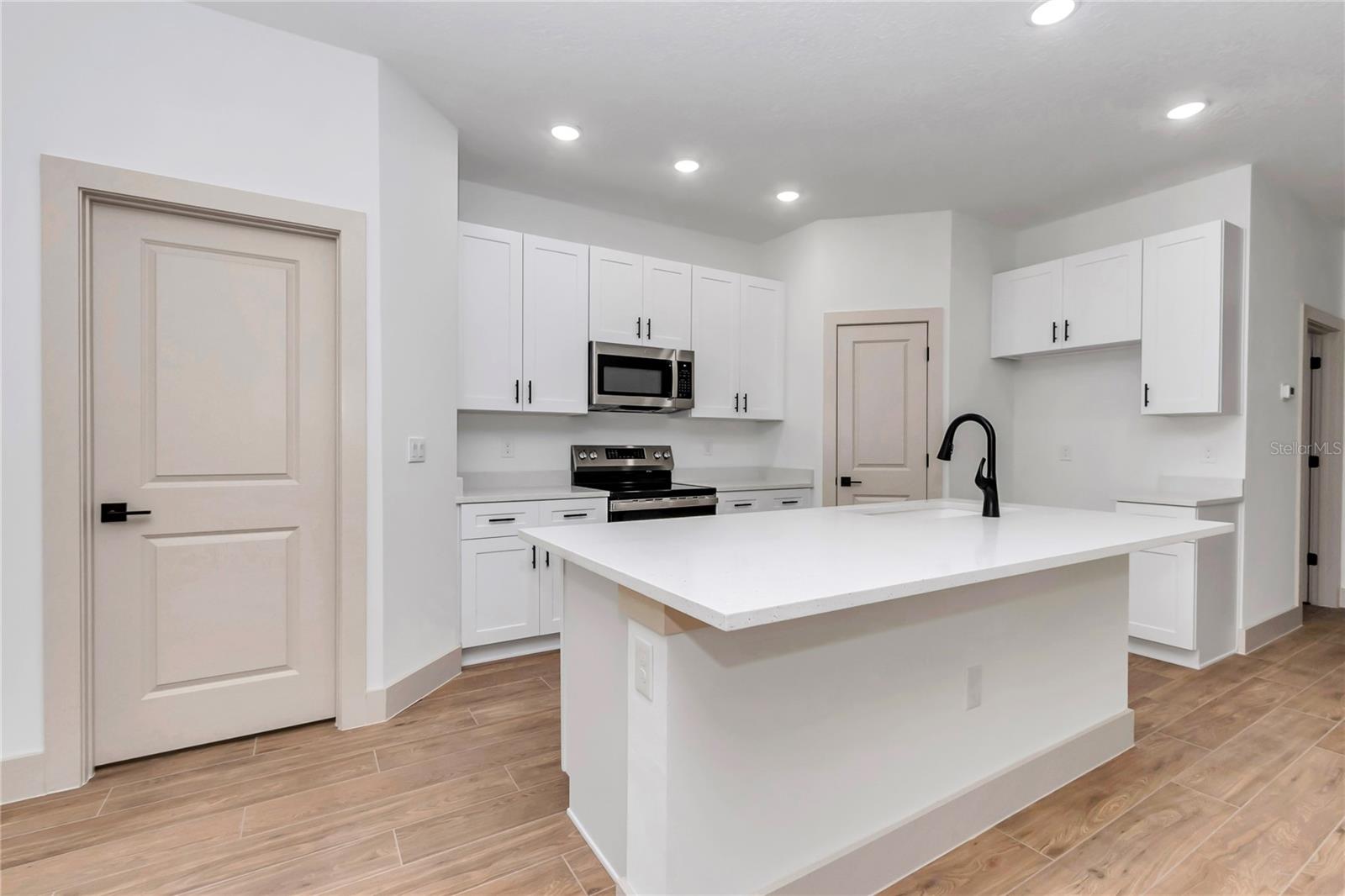 6805 SW 131 CIR, OCALA, FL, 34481