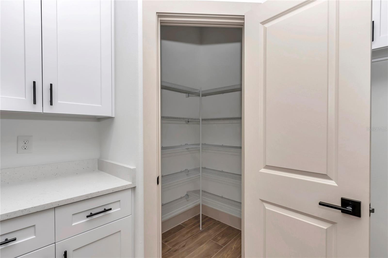 6805 SW 131 CIR, OCALA, FL, 34481