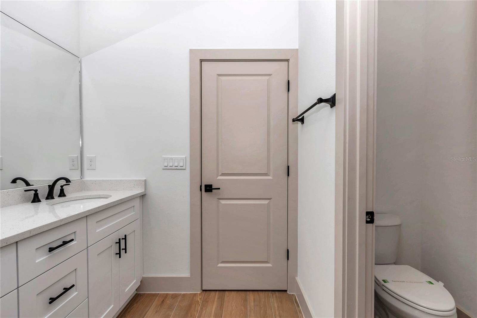 6805 SW 131 CIR, OCALA, FL, 34481