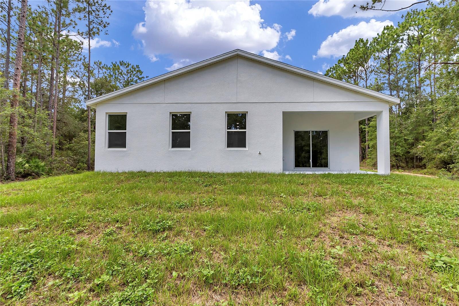 6805 SW 131 CIR, OCALA, FL, 34481