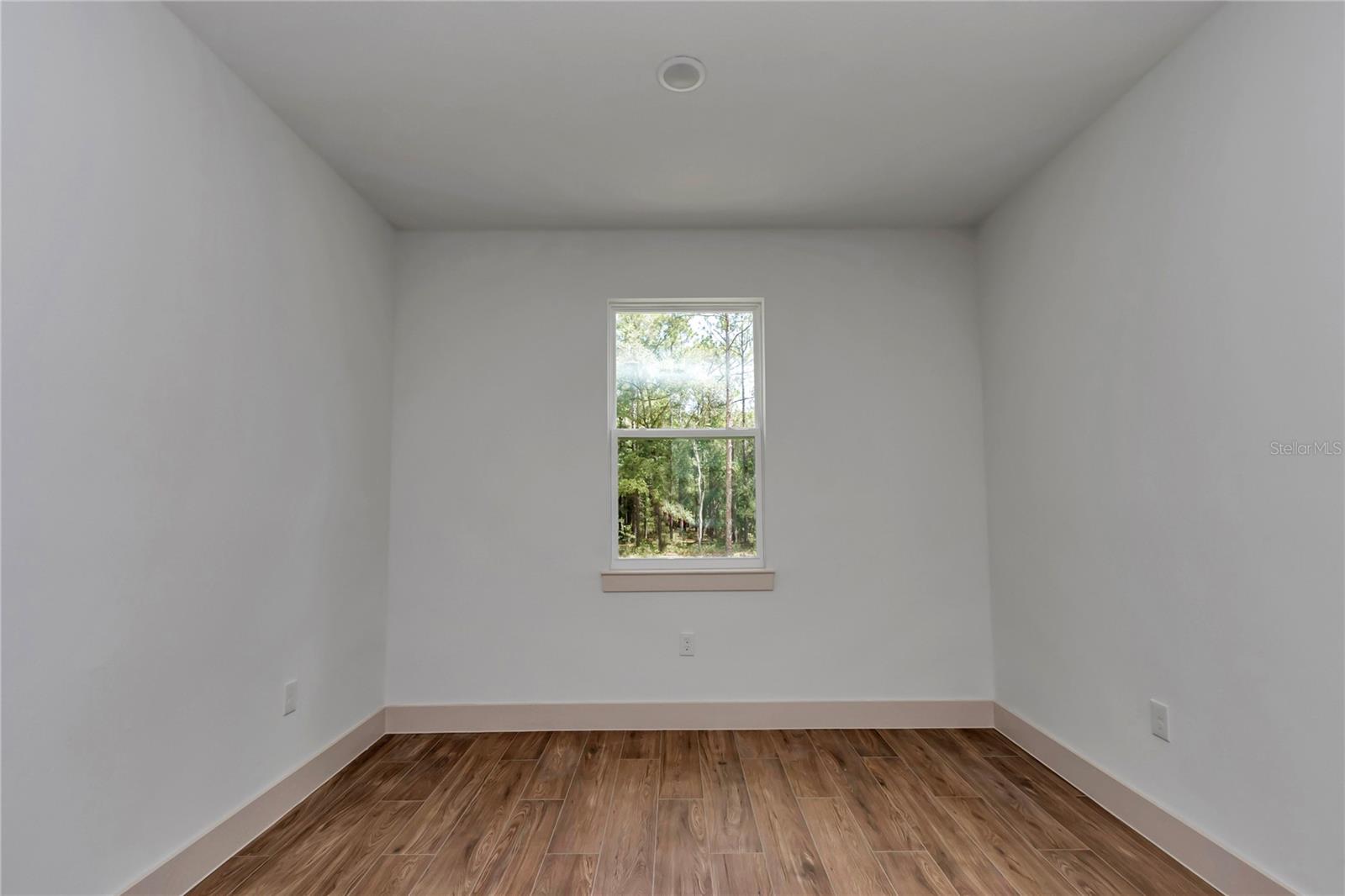 6805 SW 131 CIR, OCALA, FL, 34481