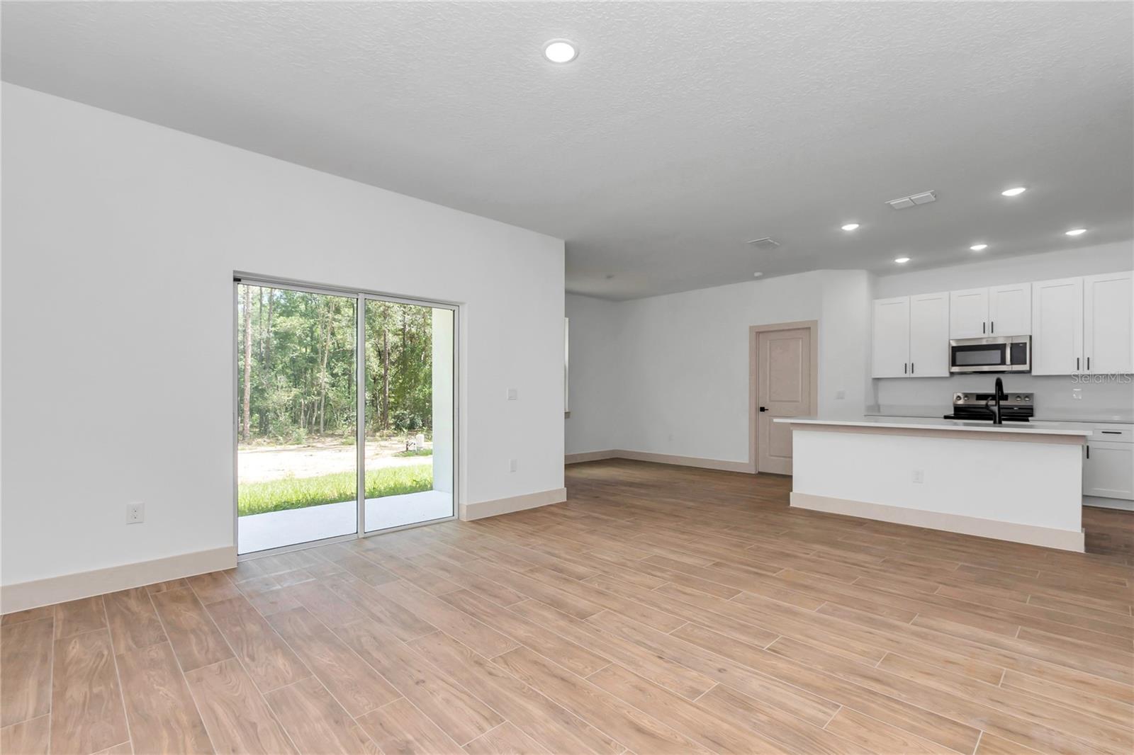 6805 SW 131 CIR, OCALA, FL, 34481