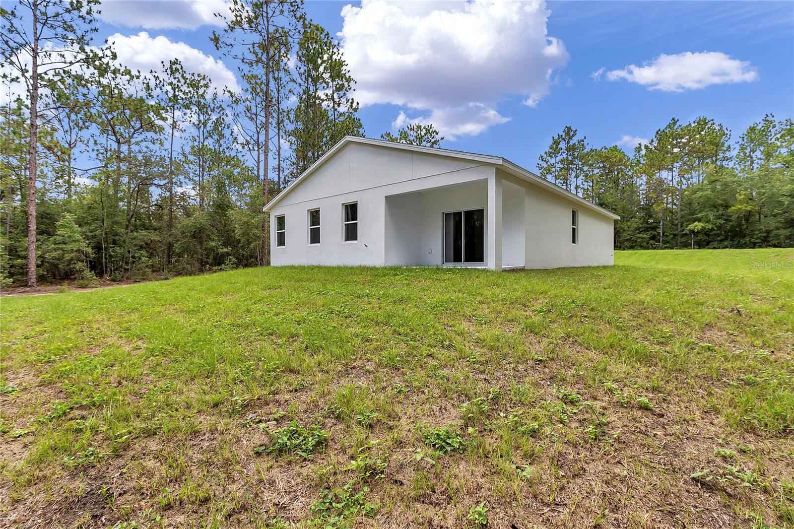 6805 SW 131 CIR, OCALA, FL, 34481