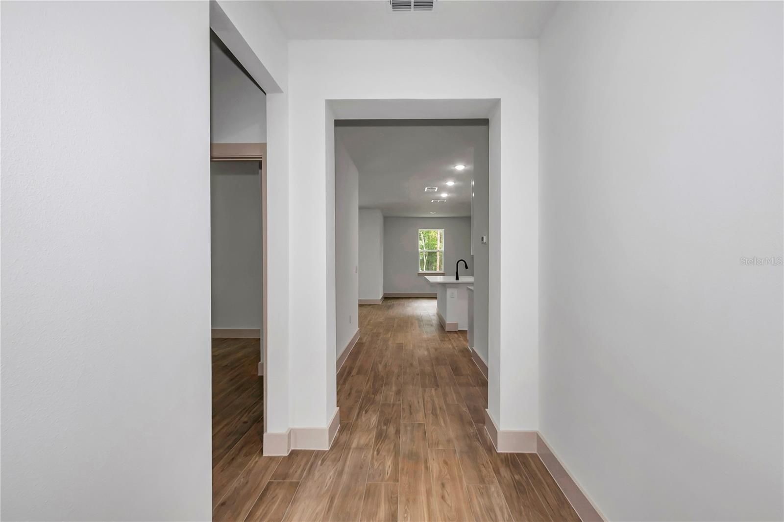 6805 SW 131 CIR, OCALA, FL, 34481