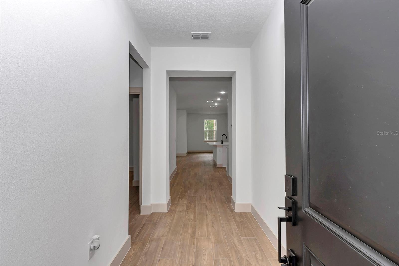 6805 SW 131 CIR, OCALA, FL, 34481