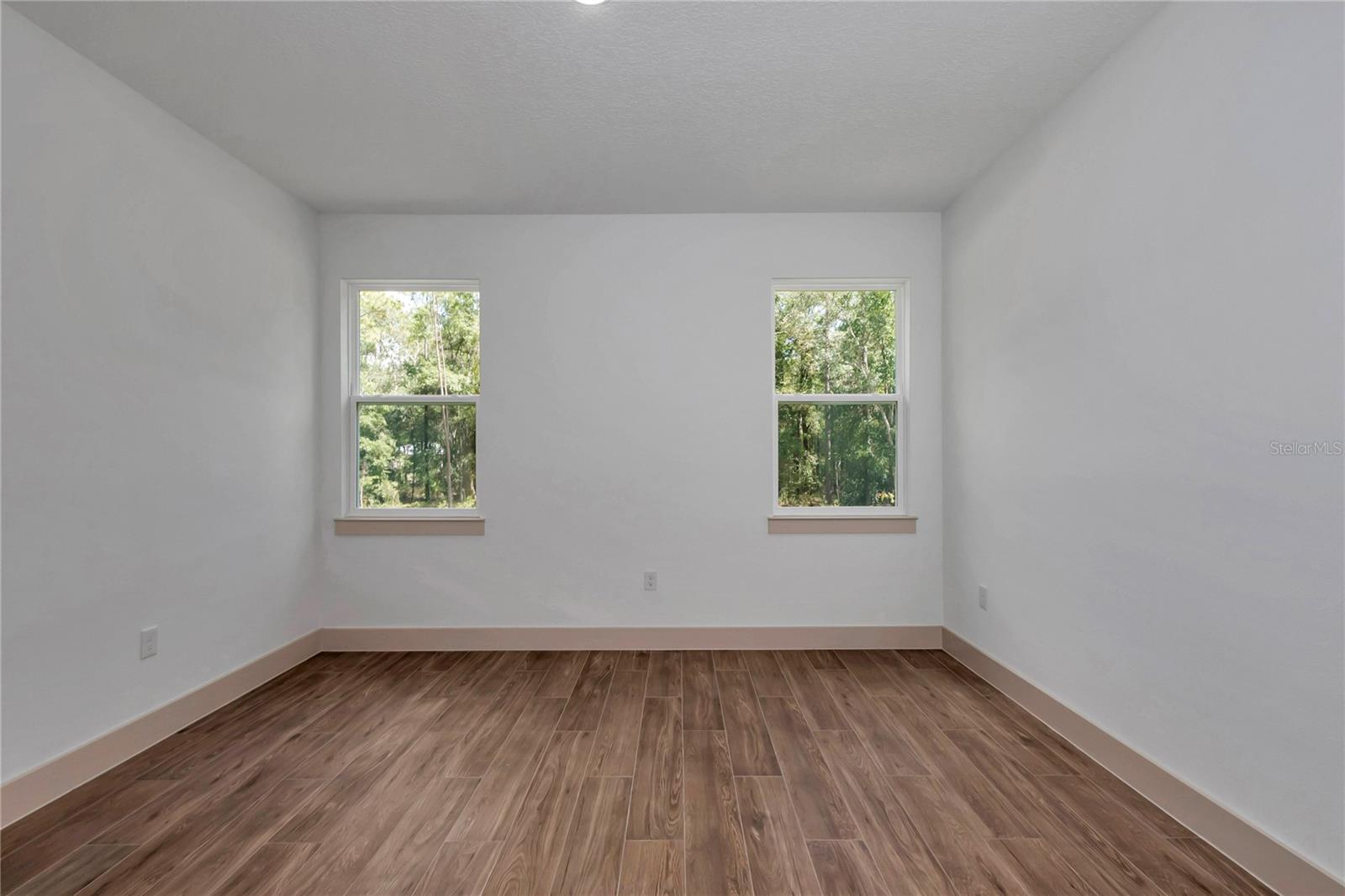 6805 SW 131 CIR, OCALA, FL, 34481