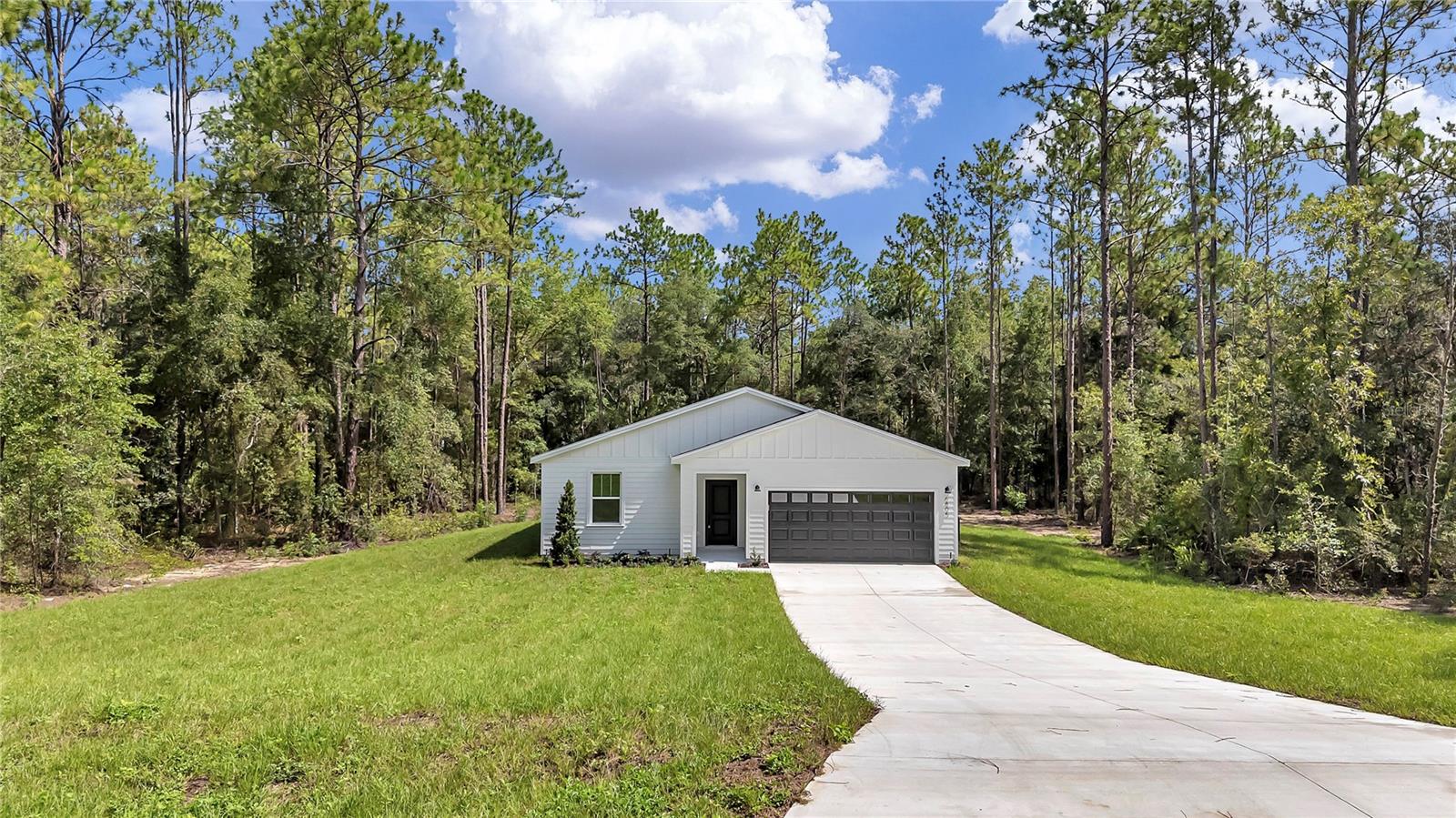 6805 SW 131 CIR, OCALA, FL, 34481
