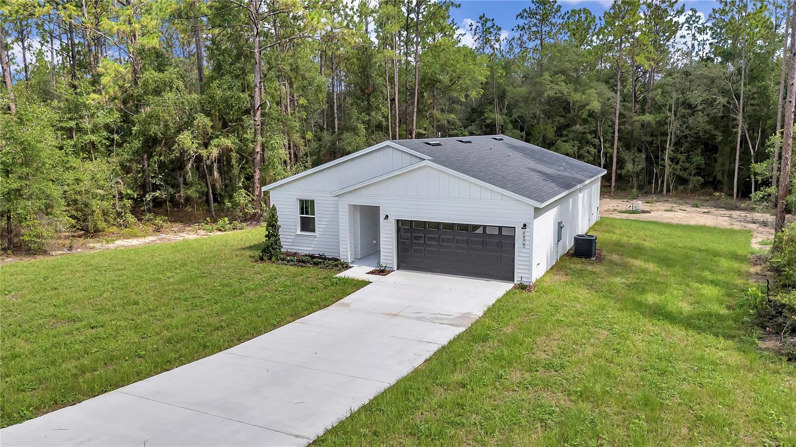 6805 SW 131 CIR, OCALA, FL, 34481