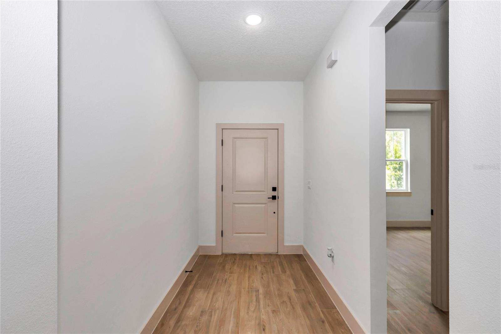 6805 SW 131 CIR, OCALA, FL, 34481