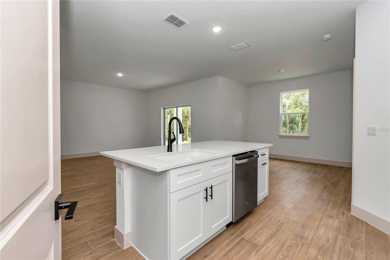 6805 SW 131 CIR, OCALA, FL, 34481