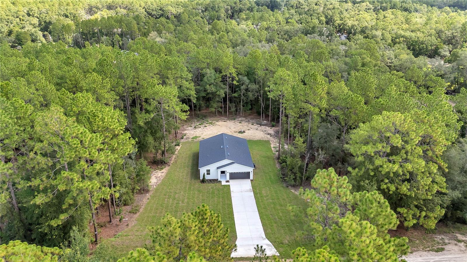 6805 SW 131 CIR, OCALA, FL, 34481