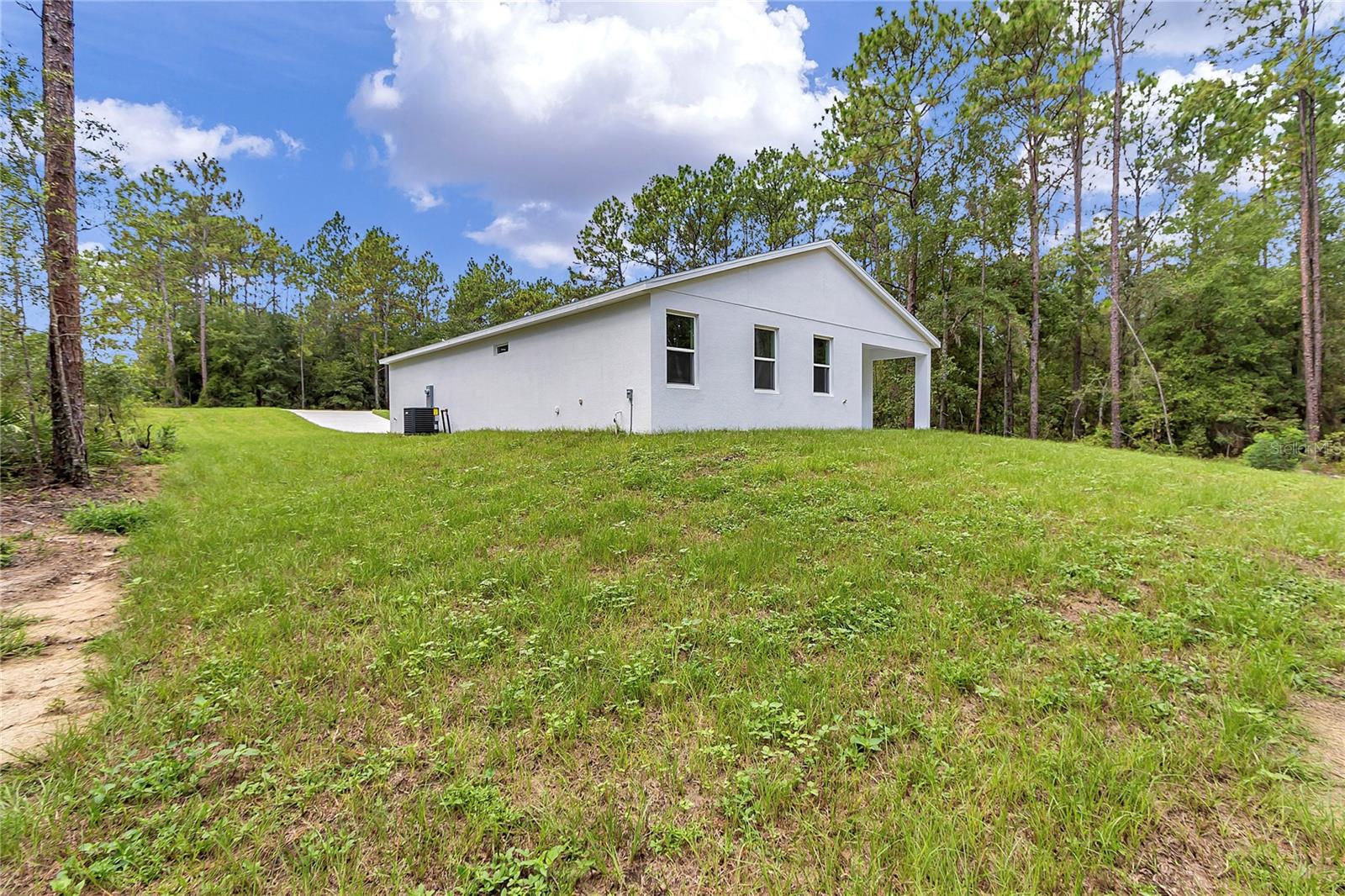 6805 SW 131 CIR, OCALA, FL, 34481