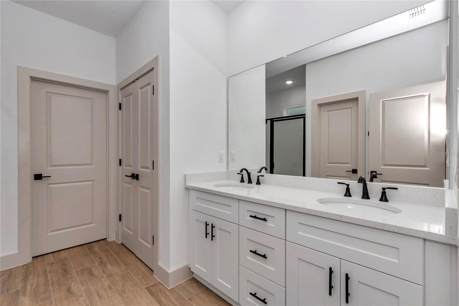 6805 SW 131 CIR, OCALA, FL, 34481