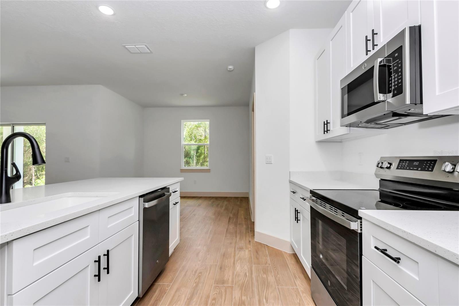 6805 SW 131 CIR, OCALA, FL, 34481