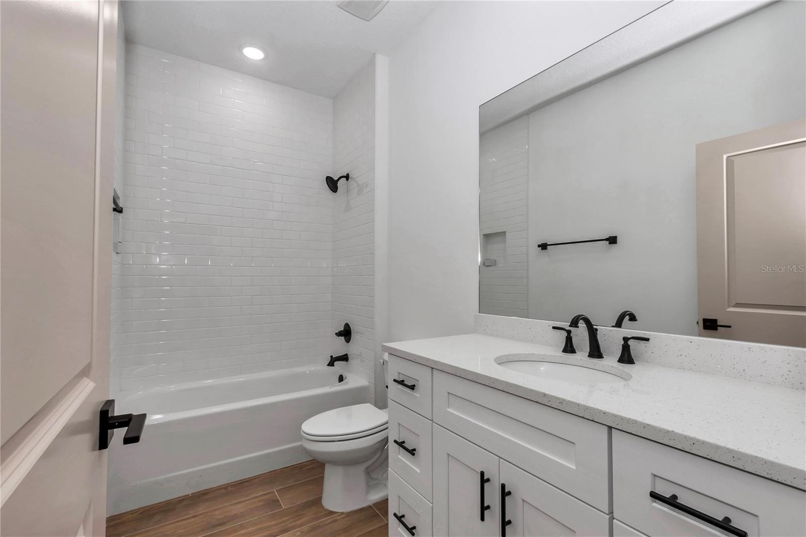 6805 SW 131 CIR, OCALA, FL, 34481