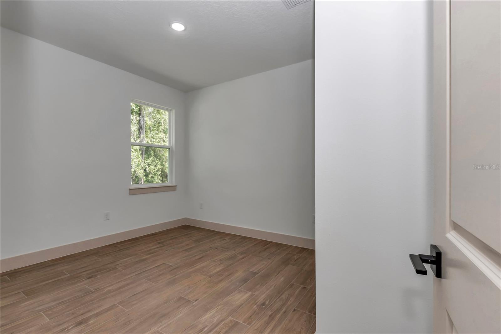 6805 SW 131 CIR, OCALA, FL, 34481