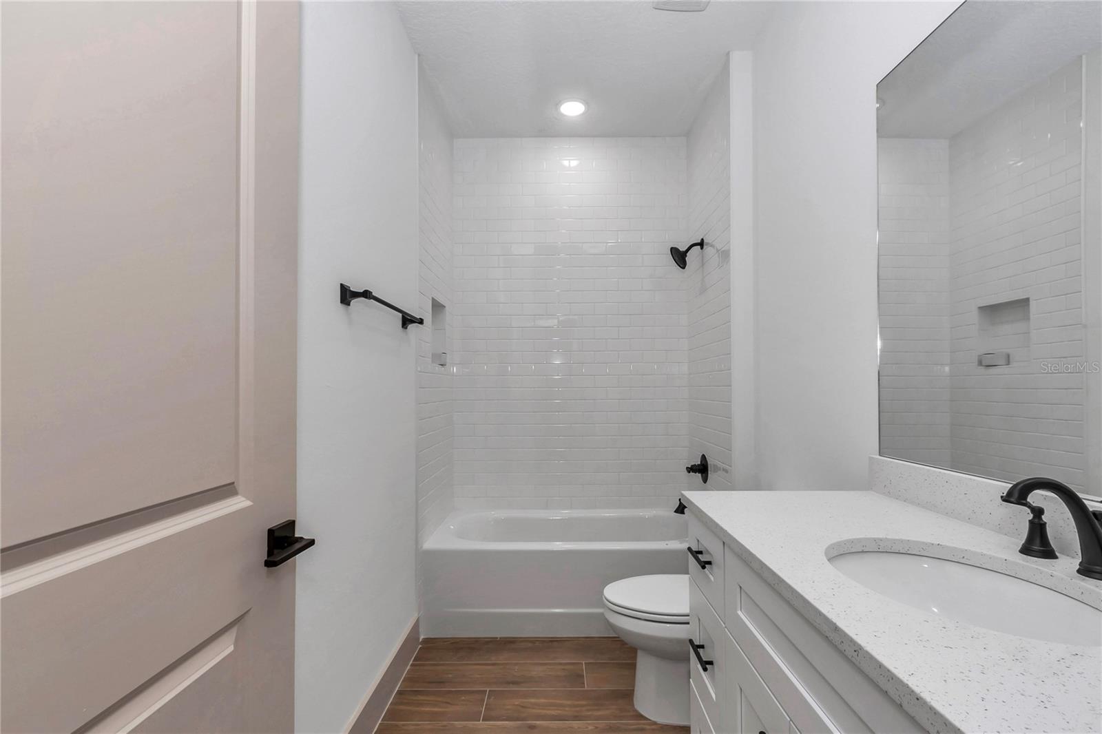 6805 SW 131 CIR, OCALA, FL, 34481