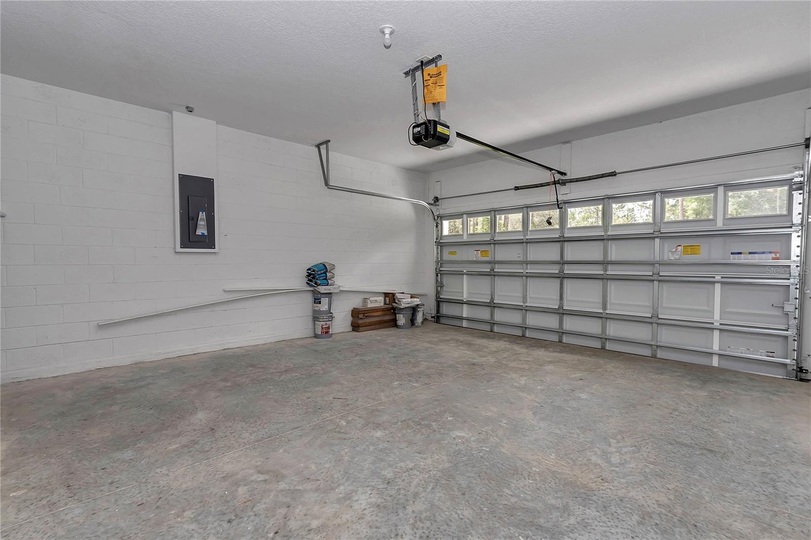 6805 SW 131 CIR, OCALA, FL, 34481