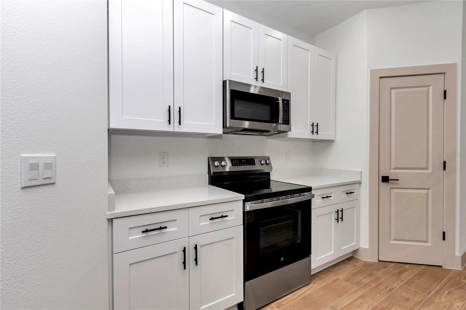 6805 SW 131 CIR, OCALA, FL, 34481