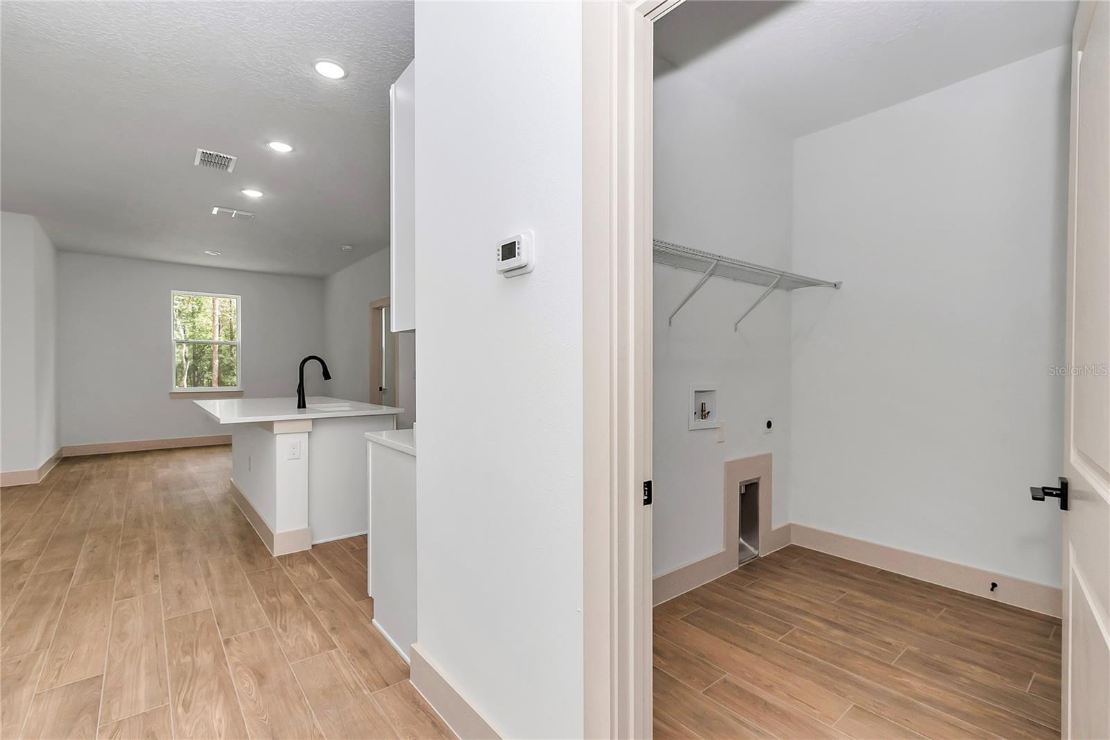 6805 SW 131 CIR, OCALA, FL, 34481